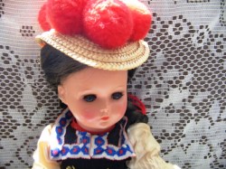 german girl black forest_01